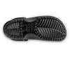 Сабо Classic Clog (EU 42-43 M9W11 СМ 26.3; Black)